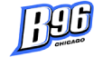 B96 Icon