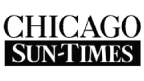 Chicago Sun-Times Icon