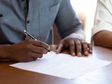 DuPage County, IL sex crimes defense lawyer