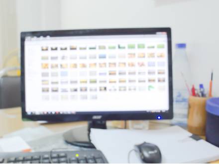 St. Charles, IL child pornography defense lawyer