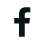 Facebook Icon