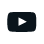 YouTube Icon